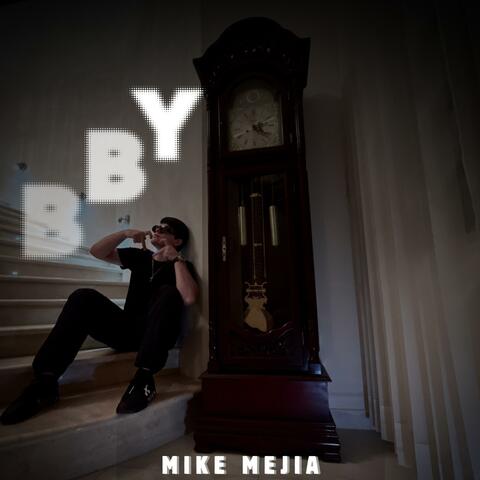 BBY album art