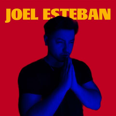 Si Volverás album art