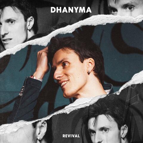 Amore che non parli album art