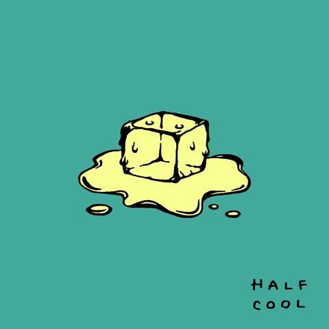G Funk album art