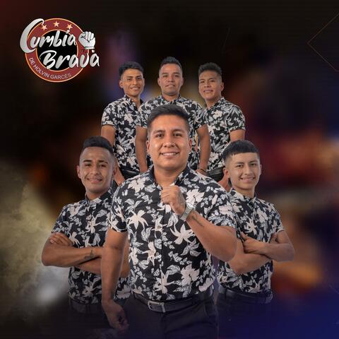 Niña album art