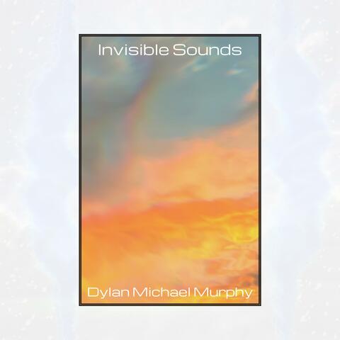 Invisible Sounds album art