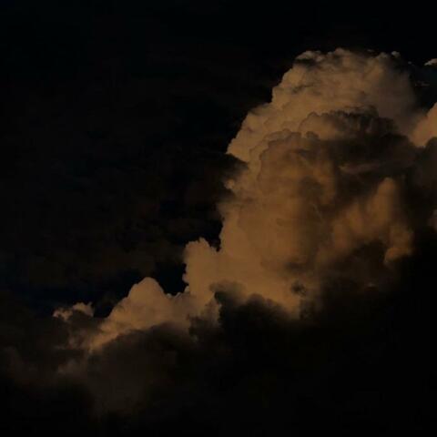Cloud Flow album art