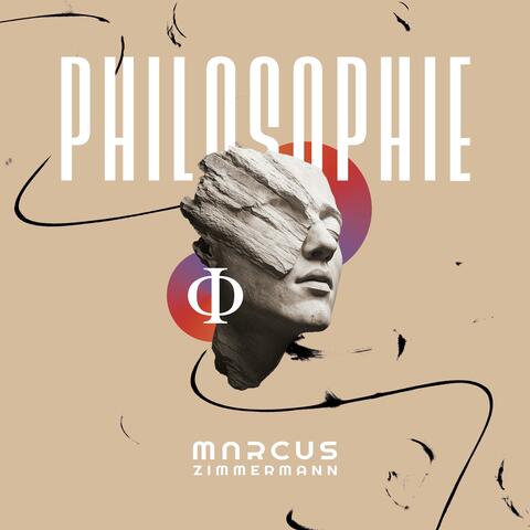 Philosophie album art
