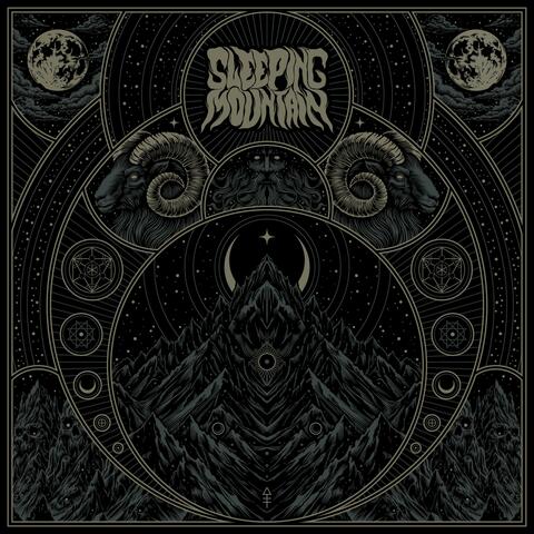 Medusa album art