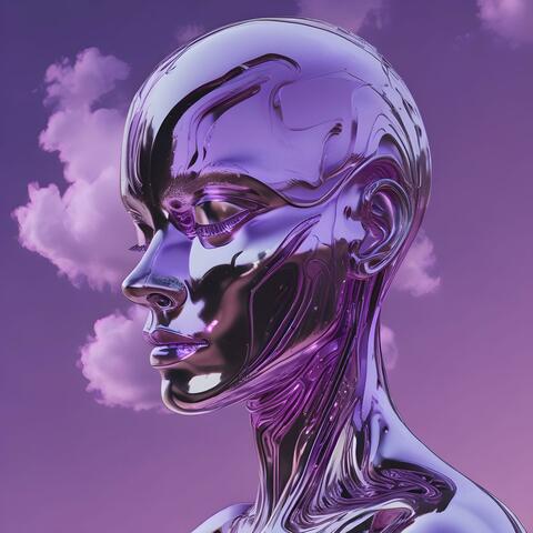 Just Can't Take It album art
