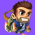 Thumbnail Image