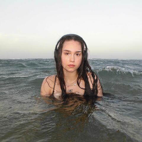 4 de la mañana album art