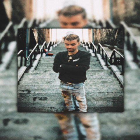 Philly Flow album art