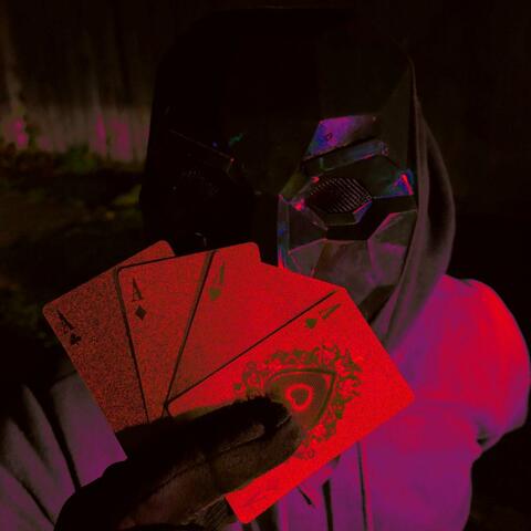 Ace of Pentacles album art