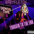 Thumbnail Image