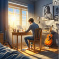 Thumbnail Image