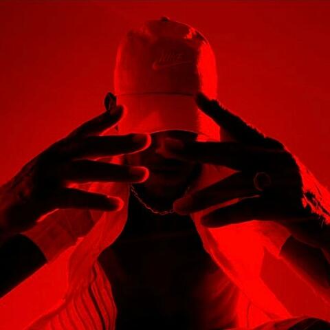 À l’arrêt album art