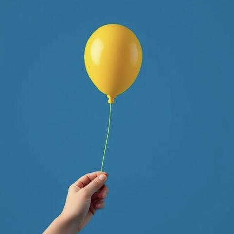 Mixed Feelings album art