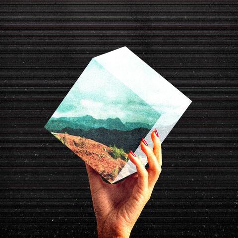 Insomnia album art