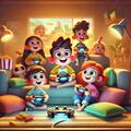 Thumbnail Image