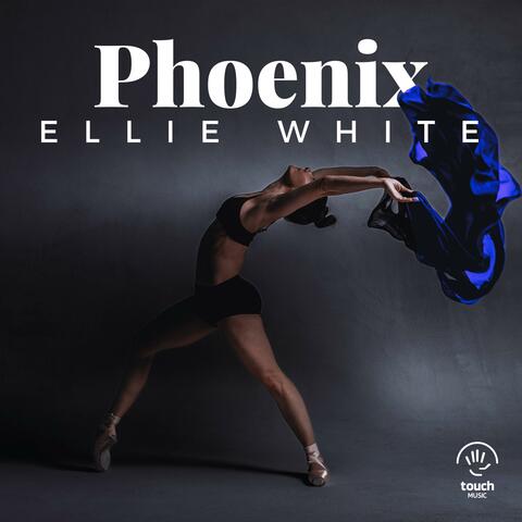 PHOENIX album art