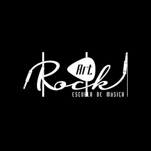 Vocalizaciones menores album art