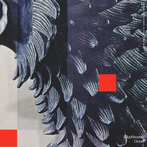 Octec album art