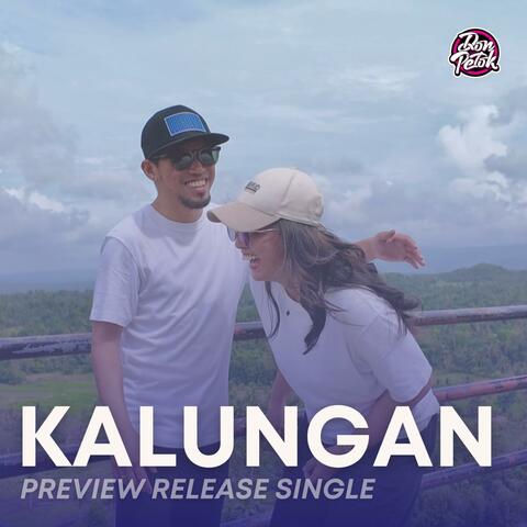 Kalungan  (Preview) album art
