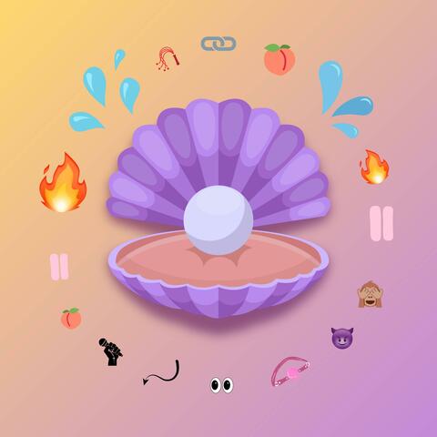 @MissyLaneousOF album art