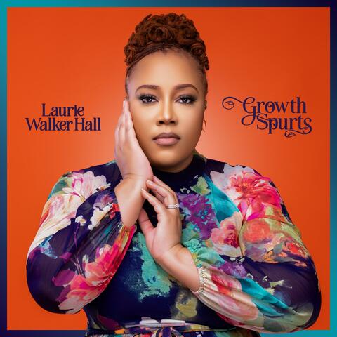 Growth Spurts album art
