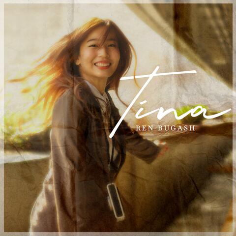 Tina album art