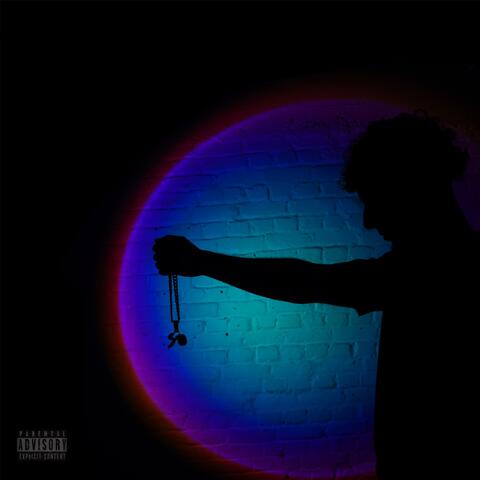 TEQUILA album art