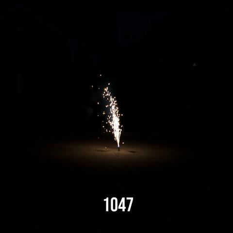Side A album art