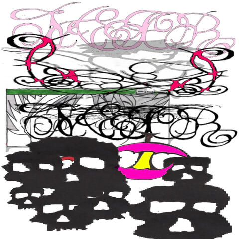 Mejor album art