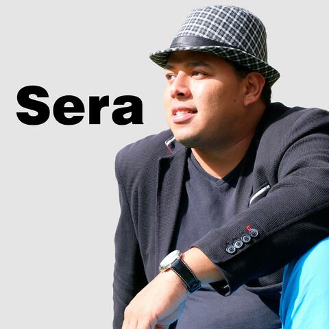 Sera ( Versión Pop Latino) album art