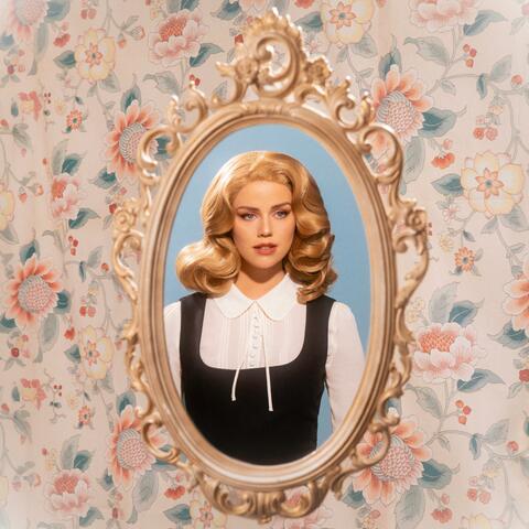 Without You Loving Me album art
