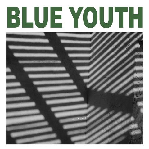 Defeatist album art