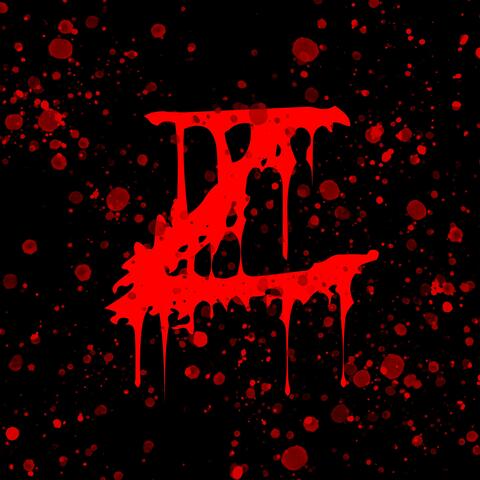 RED Z album art