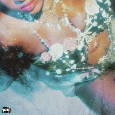 Midheaven album art