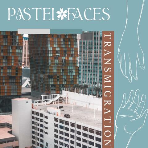Transmigration album art