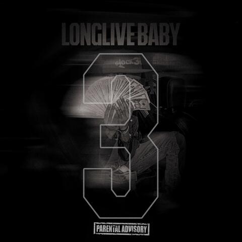 Free Lor Heavy (leaks) album art