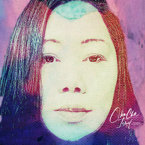 Waiting (Techno Synth Collection) album art