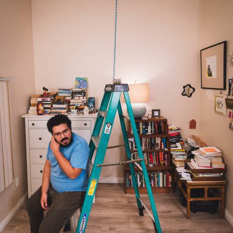 Plainspeak album art