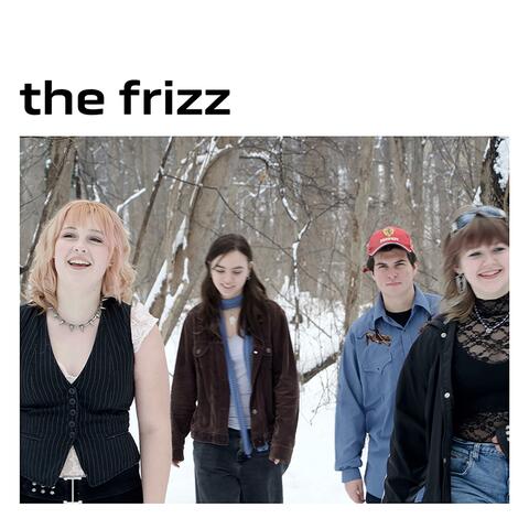 Time in Motion (Live at Crossover TV) (Live) album art