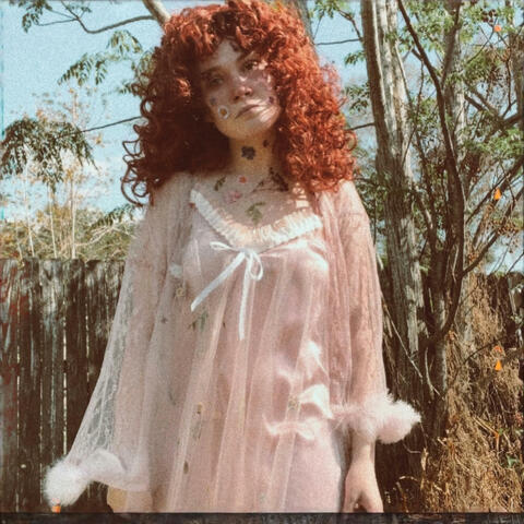 see me cry album art