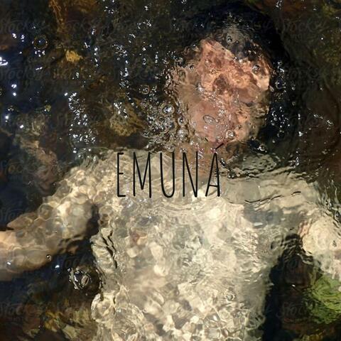SUEÑO DE MEDIO DÍA album art