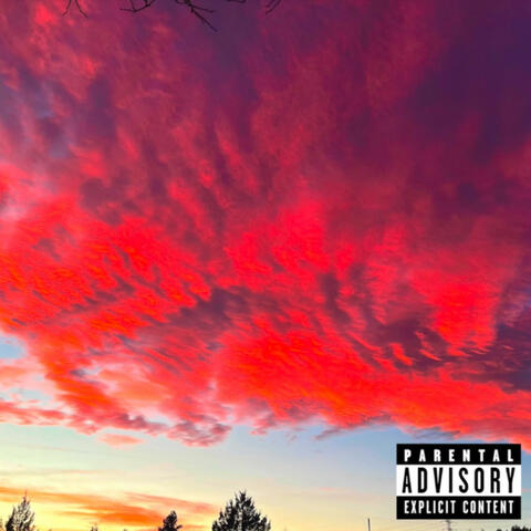 Loved and Lost album art