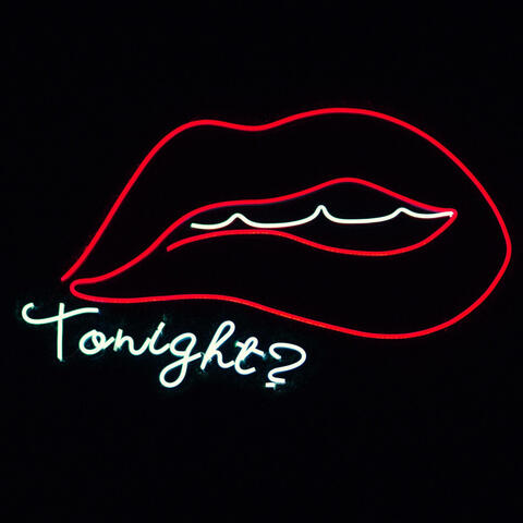 Déjate album art