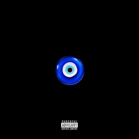 Anlaşamam album art