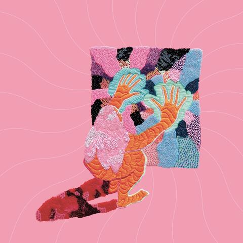 Turtles, Cats and Other Creatures album art