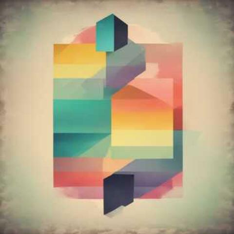 Te voy a querer así_ album art