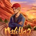 Thumbnail Image
