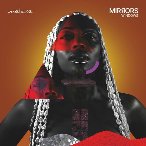 Mirrors & Windows album art