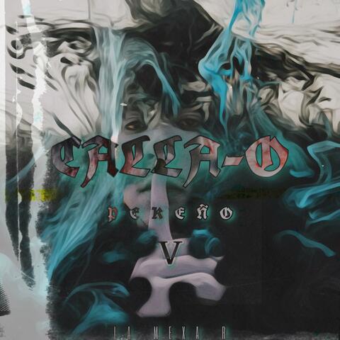 Callao album art